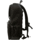 Hex V2 Ranger Backloader Backpack, Black, HX269921-BLCK