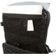 Hex V2 Ranger Backloader Backpack, Black, HX269921-BLCK