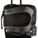 Hex X Jim Lee Artist Backpack, Grey, HX2688-GREY