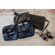 Hex X Jim Lee Artist Backpack, Grey, HX2688-GREY