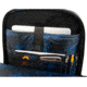 Hex X Jim Lee Artist Backpack, Grey, HX2688-GREY