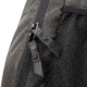 Hex X Jim Lee Artist Backpack, Grey, HX2688-GREY