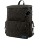 Hex X Jim Lee Comic Book Collector Backpack, Black, HX2689-BLCK