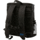 Hex X Jim Lee Comic Book Collector Backpack, Black, HX2689-BLCK