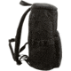 Hex X Jim Lee Comic Book Collector Backpack, Black, HX2689-BLCK
