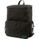 Hex X Jim Lee Comic Book Collector Backpack, Black, HX2689-BLCK