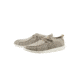 Hey Dude Wally Eco-Knit Casual Shoes - Men's, Beige, 12 US, 111270500-12