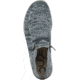 Hey Dude Wally Eco-Knit Casual Shoes - Men's, Multi-Gray, 9 US, 111273039-9