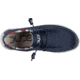 Hey Dude Wally Stretch Casual Shoes - Men's, Blue, 10 US, 110382600-10