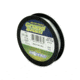Hi-Seas Grand Slam 10Lb 300Yds Clear Mono, GSM-F300-10CL