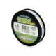 Hi-Seas Grand Slam 6Lb 300Yds Clear Mono, GSM-F300-06CL