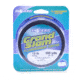 Hi-Seas Grand Slam Fluorocarbon Coated Fishing Line 12 lb, Clear, 300 yd, GSF-F300-12CL