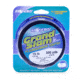 Hi-Seas Grand Slam Fluorocarbon Coated Fishing Line 15 lb, Clear, 300 yd, GSF-F300-15CL