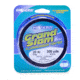 Hi-Seas Grand Slam Fluorocarbon Coated Fishing Line 20 lb, Clear, 300 yd, GSF-F300-20CL