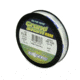 Hi-Seas Grand Slam Monofilament 74355