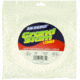 Hi-Seas Grand Slam Monofilament Leader