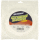 Hi-Seas Grand Slam Monofilament Leader