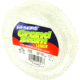 Hi-Seas Grand Slam Monofilament Leader