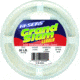 Hi-Seas Grand Slam Monofilament Leader