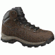 Hi-Tec Altitude IV Waterproof Hiking Boots - Men's, Dark Chocolate, 9, 41100-9