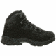 Hi-Tec Altitude IV WP Hiking Boots - Mens, Black, Medium, 7.5, 41102-M075