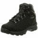 Hi-Tec Altitude IV WP Hiking Boots - Mens, Black, Medium, 7.5, 41102-M075