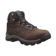 Hi-Tec Altitude IV WP Hiking Boots - Mens, Dark Chocolate, Wide, 10, 41100-W100