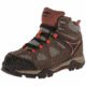 Hi-Tec Altitude Lite II I WP Boots - Kids, Smokey Brown/Taupe/Red Rock, Medium, 10, 31527-M100
