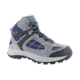 Hi-Tec Altitude Lite II I WP Hiking Boots - Womens, Blue Moon/Insignia Blue/Aquifer, Medium, 5, 24117-M050