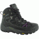 Altitude Pro Mid Waterproof Hiking Boot - Womens-Charcoal-Medium-9.5