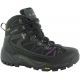 Hi-Tec Altitude Pro Mid Waterproof Hiking Boot - Womens