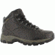 Altitude V I Waterproof Hiking Boot - Mens-Chocolate-Wide-12