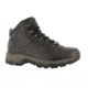 Hi-Tec Altitude V I WP Hiking Boots - Mens, Dk.Choc/Taupe/Black, Medium, 18, 52048-M180