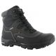 Hi-Tec Trail Ox Winter Boot - Men's
