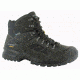 Hi-Tec Mount Diablo i WP Hiking Boot - Men's-Charcoal/Black/Grey-Medium-8.5