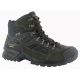 Hi-Tec Mount Diablo i WP Hiking Boot - Men's