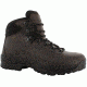 Ravine Waterproof Hiking Boot - Mens-Brown-Medium-9