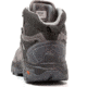 Hi-Tec Ravus Adventure Mid WP Hiking Boots - Mens, Charcoal/Cool Grey, Medium, 7, 53111-M070