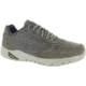 Walk-Lite Wallen Casual Shoe - Mens-Olive/Stone-Medium-9