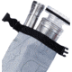 Hibear Accessory Pouch Dry Bags, accessory-pouch