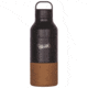 Hibear Adventure Flask Secret SMS Bundle, adventure-flask-secret-sms-bundle