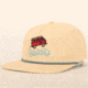 Hibear Magic Bus Hat, magic-bus-hat