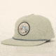 Hibear Road Trippin Hat, road-trippin-hat
