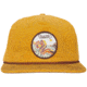 Hibear Sierra Sippin Corduroy Hat - Mens, sierra-sippin-corduroy-hat
