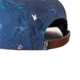 High Camp Flasks Camp 5-Panel Hat, Multi, 4709916377135