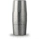 High Camp Flasks Custom Engraved Firelight Flask, w/ Tumbler, Stainless Steel, 375ml, c2124s