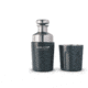High Camp Flasks Firelight Flask, 375ml, 2090385342531