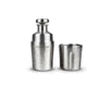 High Camp Flasks Firelight Flask, 375ml, 2090385342531