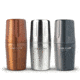 High Camp Flasks Firelight Flask, 375ml, 2090385342531