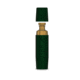 High Camp Flasks Firelight Flask 750 - British Racing Green, 2128brg